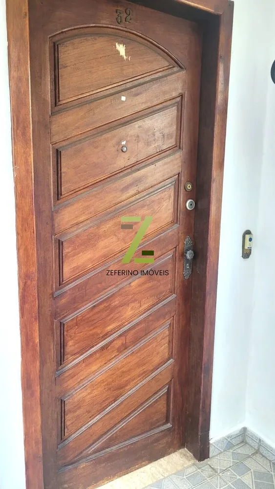 Apartamento, 2 quartos, 47 m² - Foto 10
