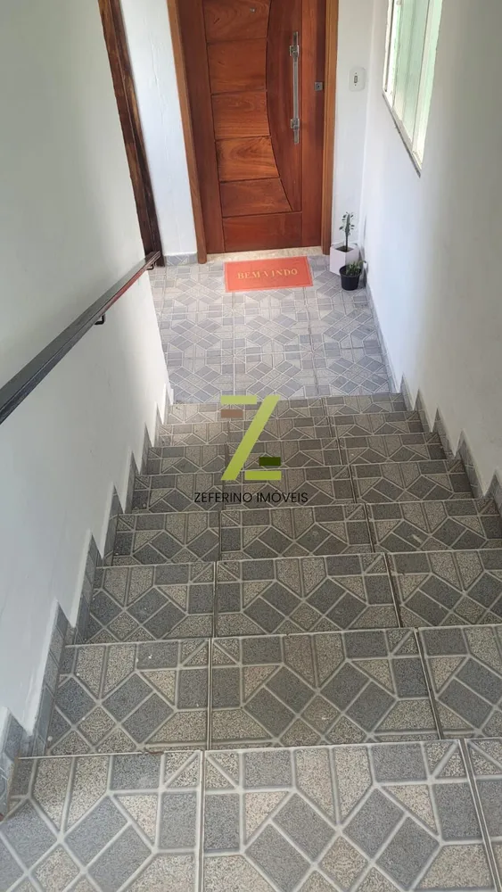 Apartamento, 2 quartos, 47 m² - Foto 6