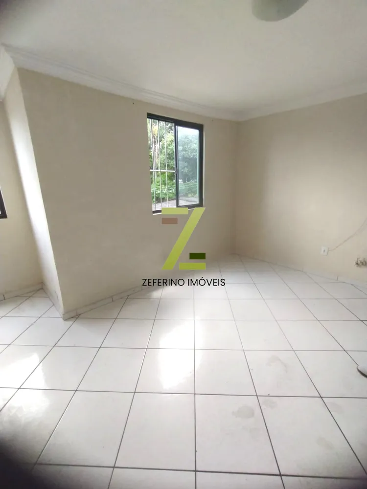 Apartamento, 2 quartos, 47 m² - Foto 7
