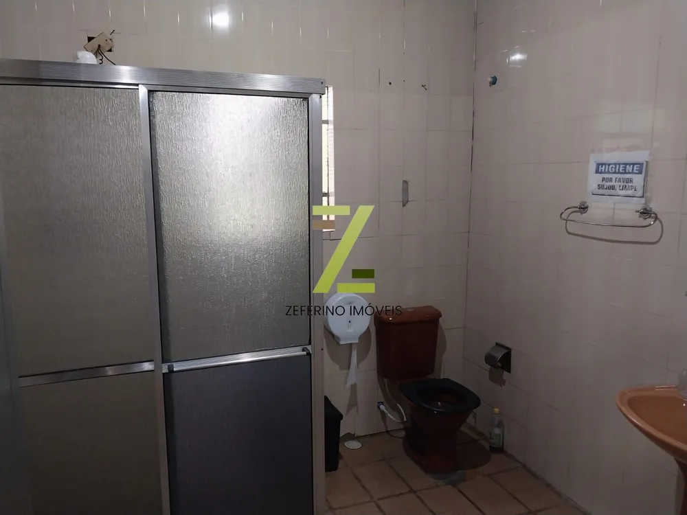 Chácara, 4 quartos, 1100 m² - Foto 13