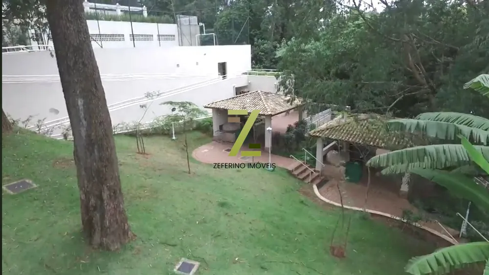 Apartamento, 3 quartos, 104 m² - Foto 14