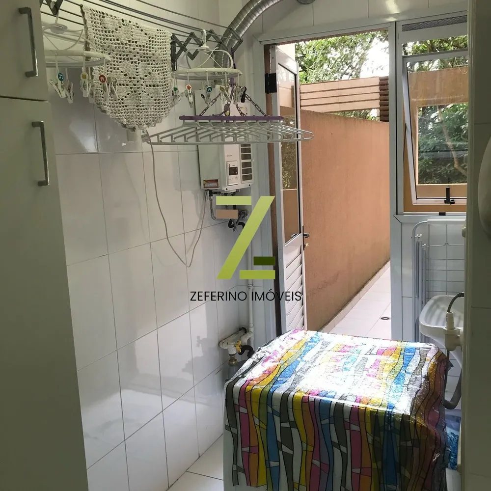 Apartamento, 3 quartos, 104 m² - Foto 7