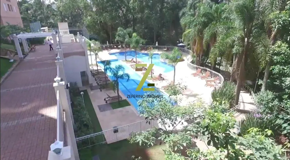 Apartamento, 3 quartos, 104 m² - Foto 13