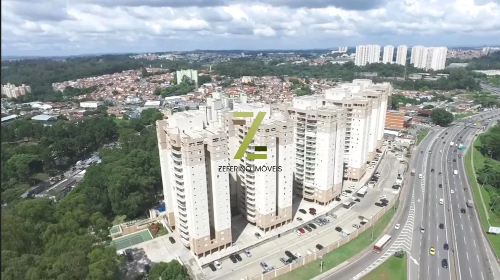 Apartamento, 3 quartos, 104 m² - Foto 15