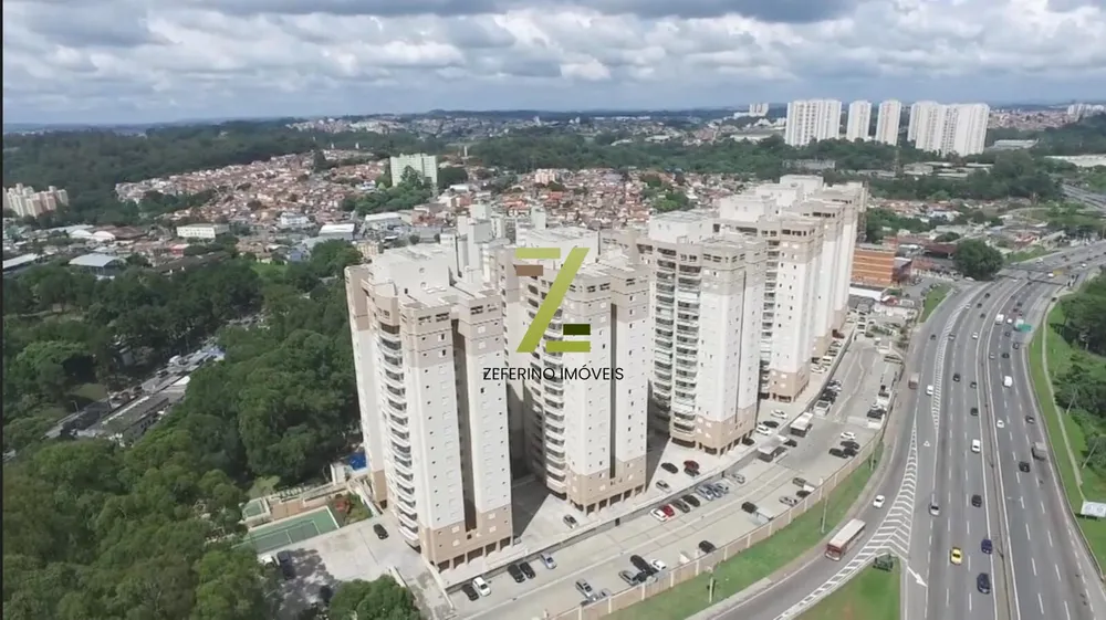 Apartamento, 3 quartos, 104 m² - Foto 16