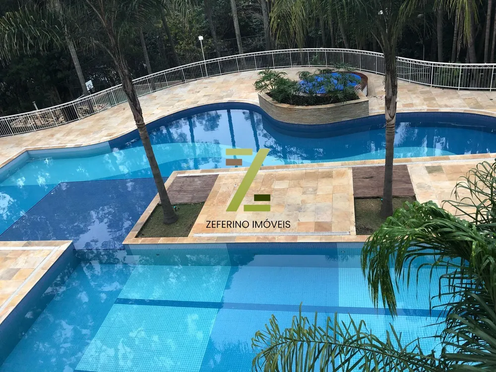 Apartamento, 3 quartos, 104 m² - Foto 10