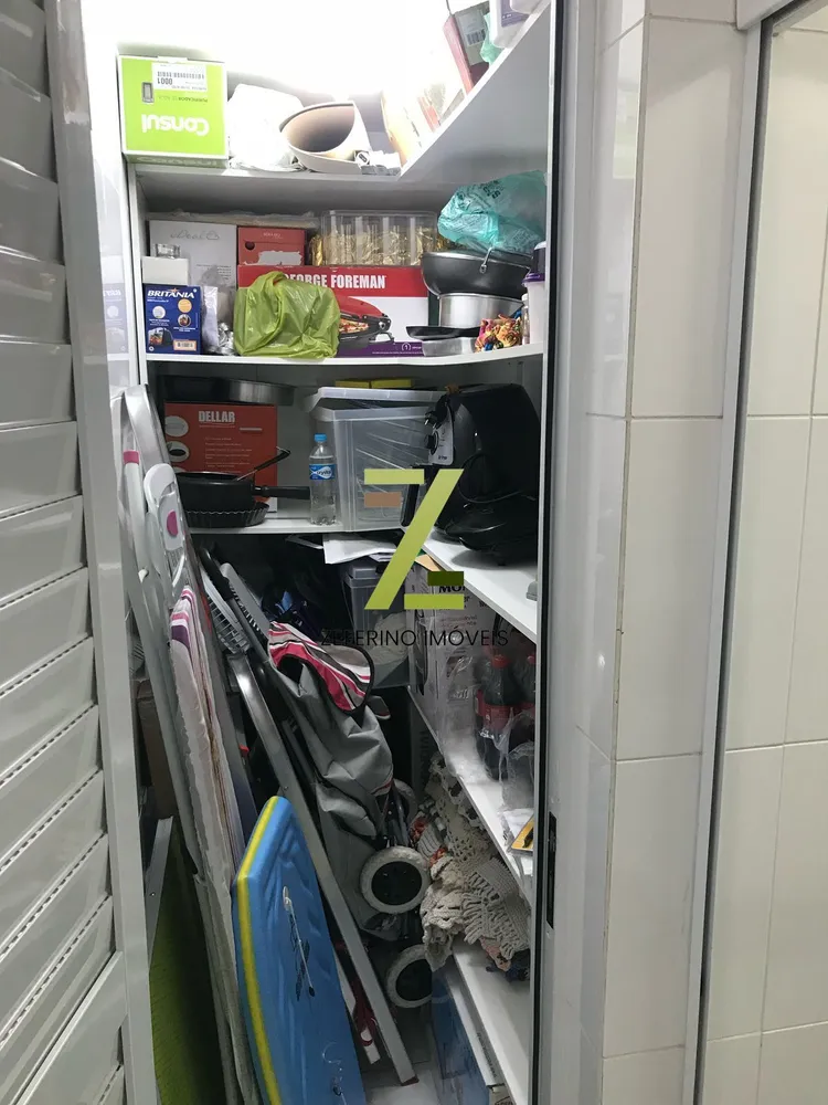 Apartamento, 3 quartos, 104 m² - Foto 8