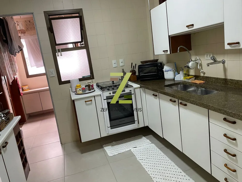 Apartamento, 4 quartos, 175 m² - Foto 6