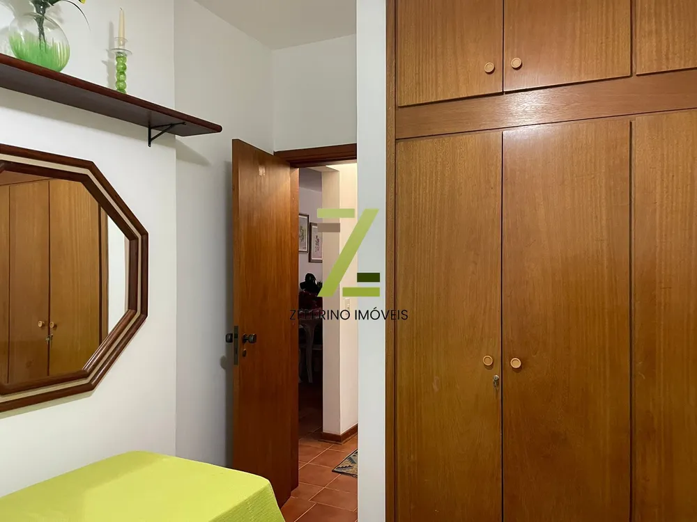 Apartamento, 4 quartos, 175 m² - Foto 5