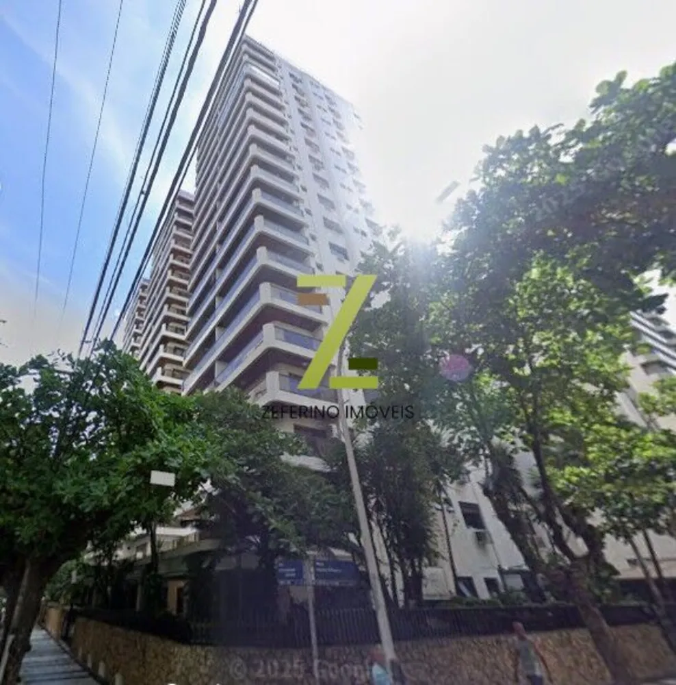 Apartamento, 4 quartos, 175 m² - Foto 16