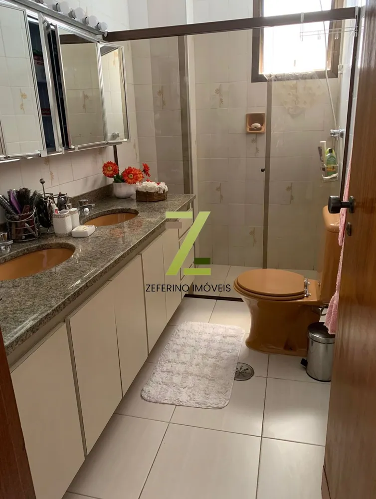 Apartamento, 4 quartos, 175 m² - Foto 7