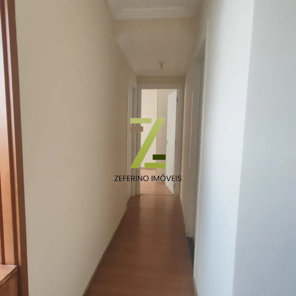 Apartamento, 2 quartos, 42 m² - Foto 9
