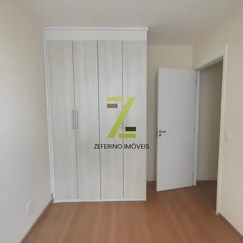 Apartamento, 2 quartos, 42 m² - Foto 7