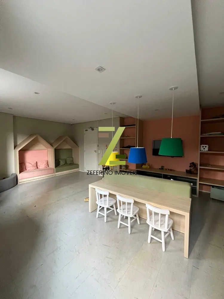 Apartamento, 2 quartos, 42 m² - Foto 16