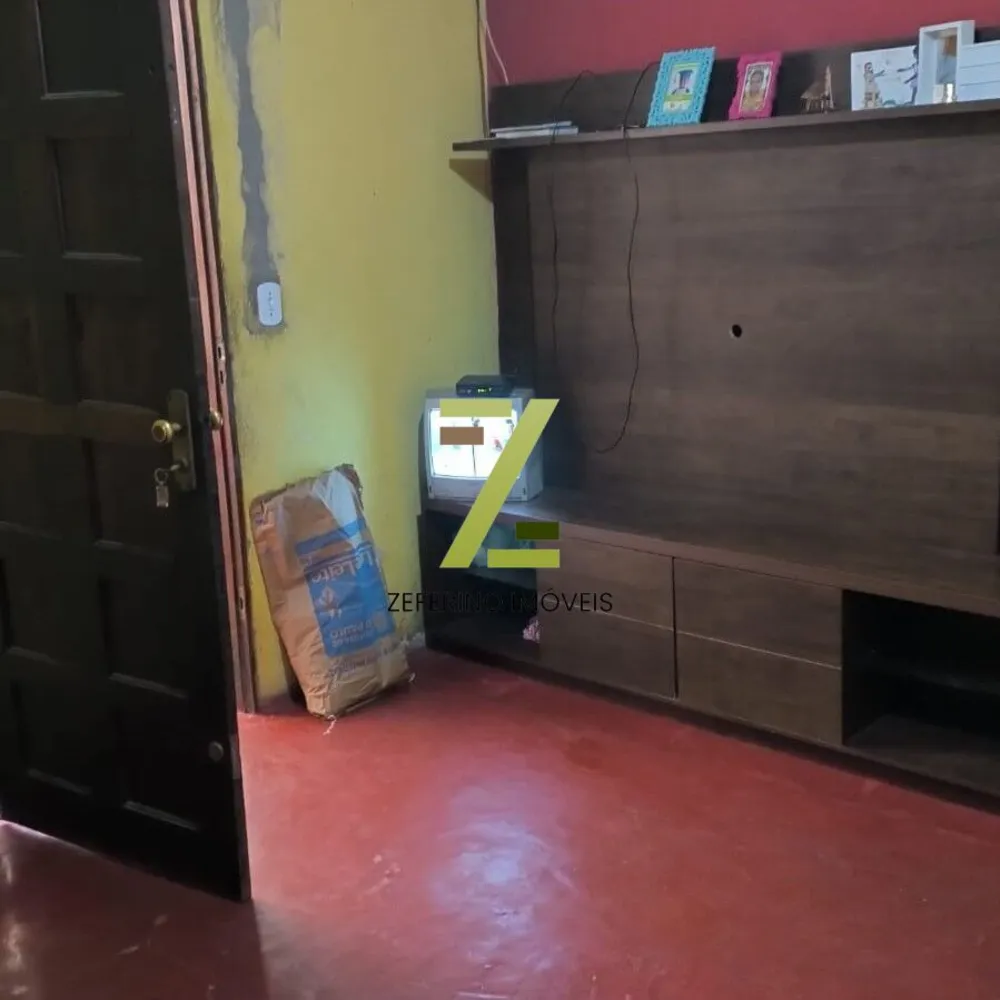 Sobrado, 2 quartos, 269 m² - Foto 11