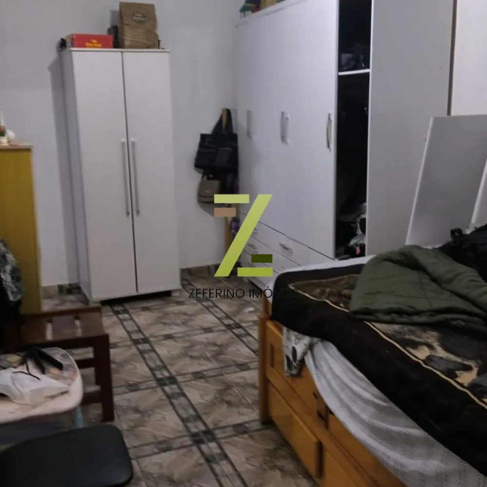 Sobrado, 2 quartos, 269 m² - Foto 13