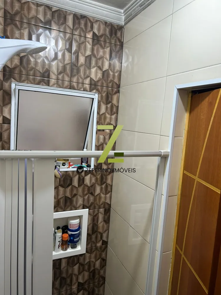 Sobrado, 2 quartos, 269 m² - Foto 7