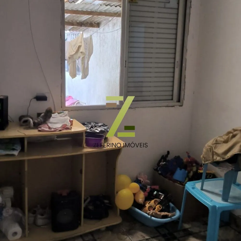 Sobrado, 2 quartos, 269 m² - Foto 14
