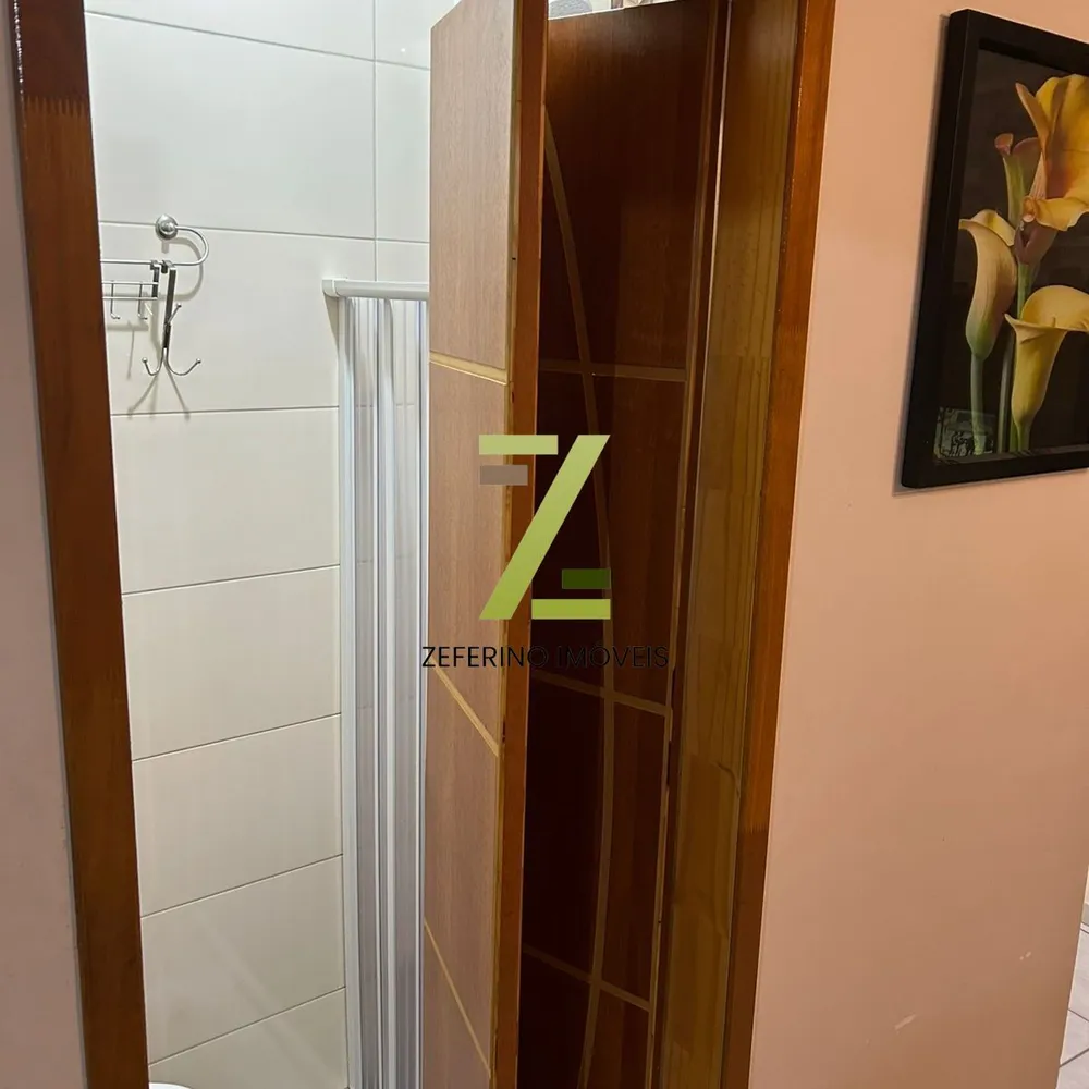 Sobrado, 2 quartos, 269 m² - Foto 5