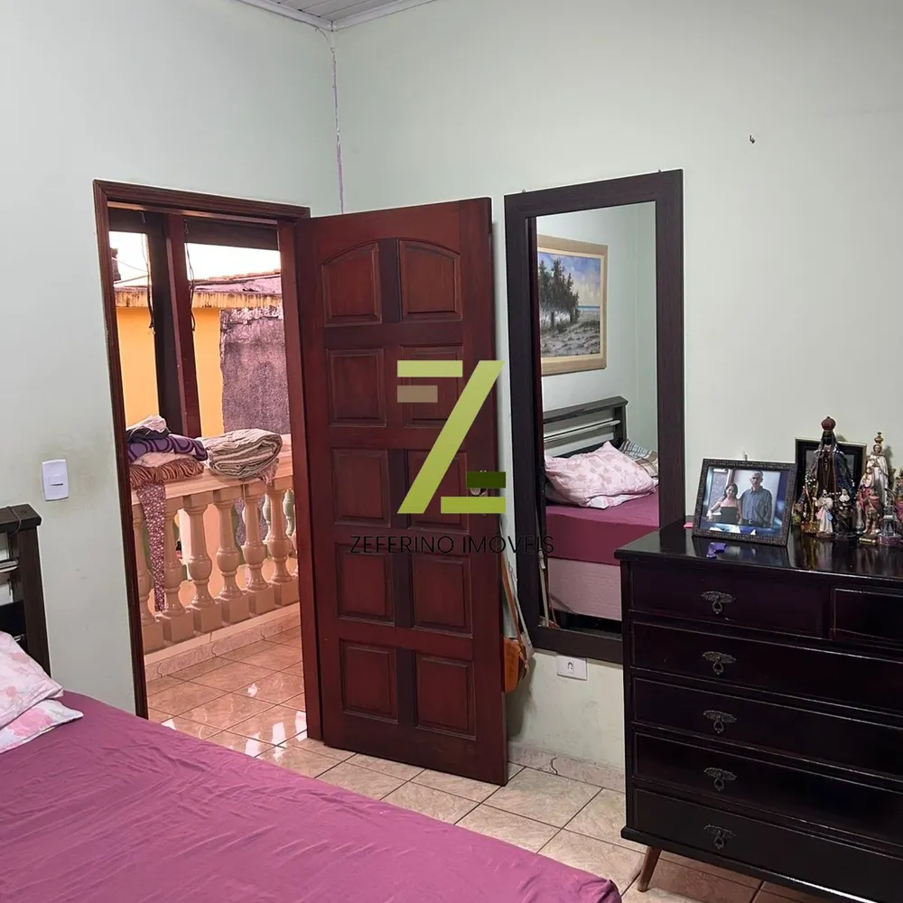 Sobrado, 2 quartos, 269 m² - Foto 3