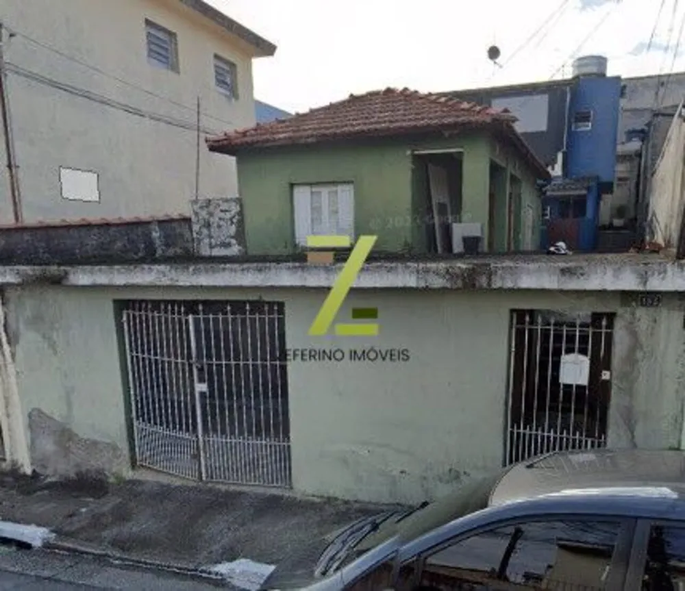 Sobrado, 2 quartos, 269 m² - Foto 16