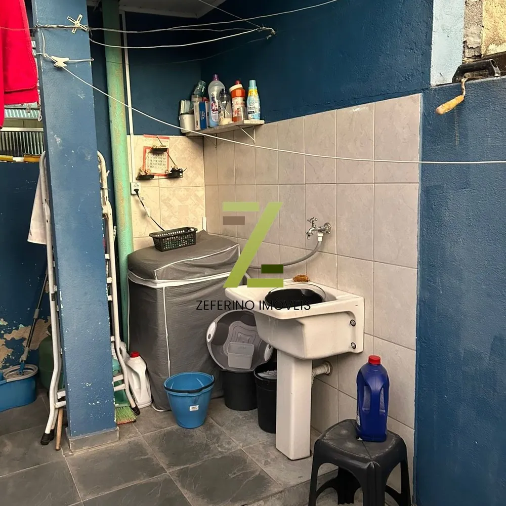Sobrado, 2 quartos, 269 m² - Foto 10