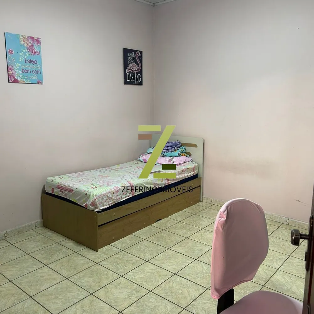 Sobrado, 2 quartos, 269 m² - Foto 8