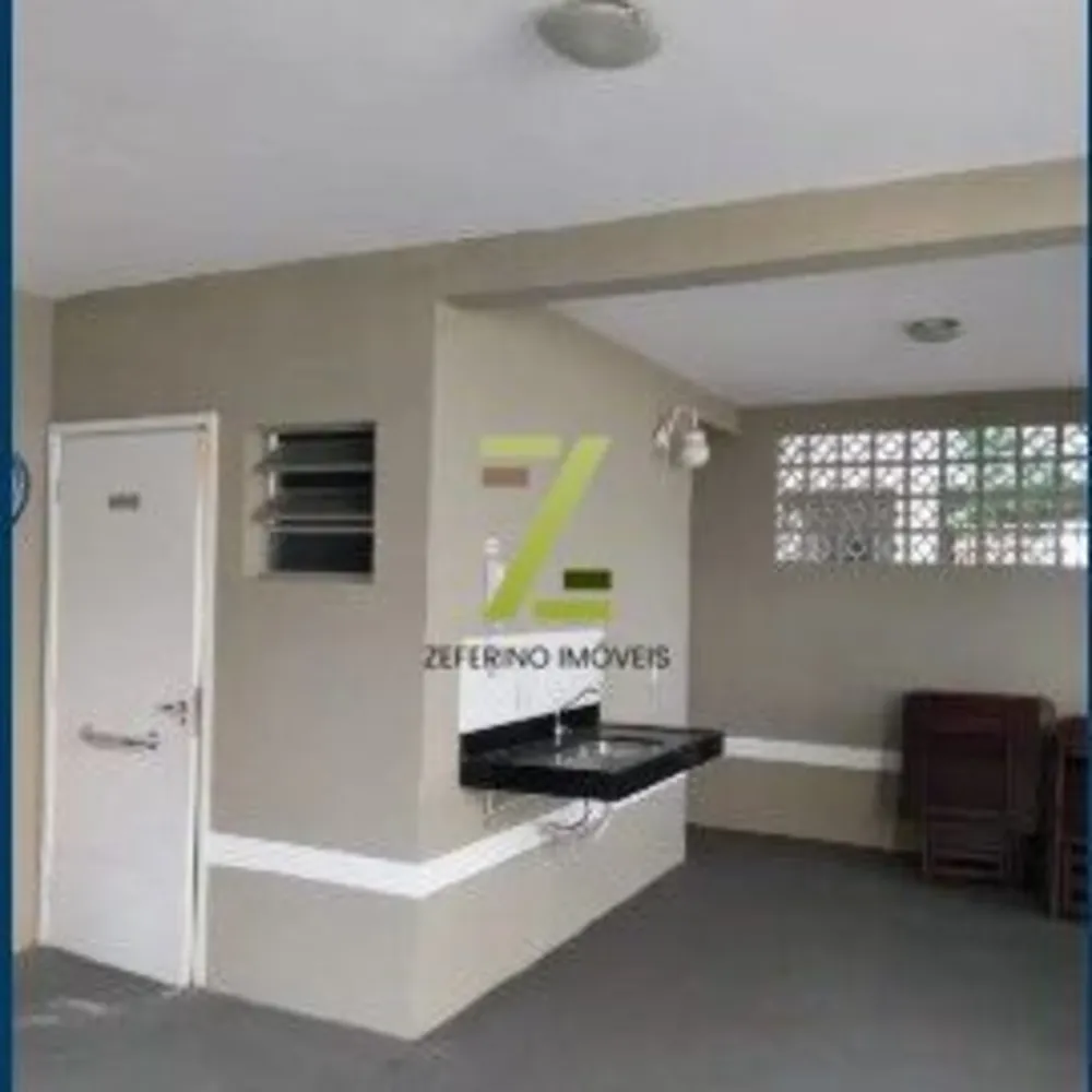 Apartamento, 2 quartos, 53 m² - Foto 11