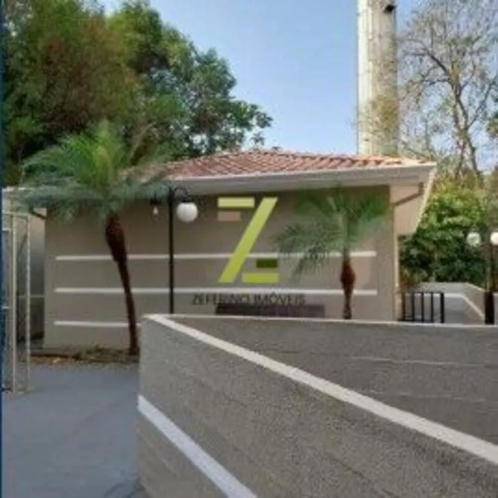 Apartamento, 2 quartos, 53 m² - Foto 6