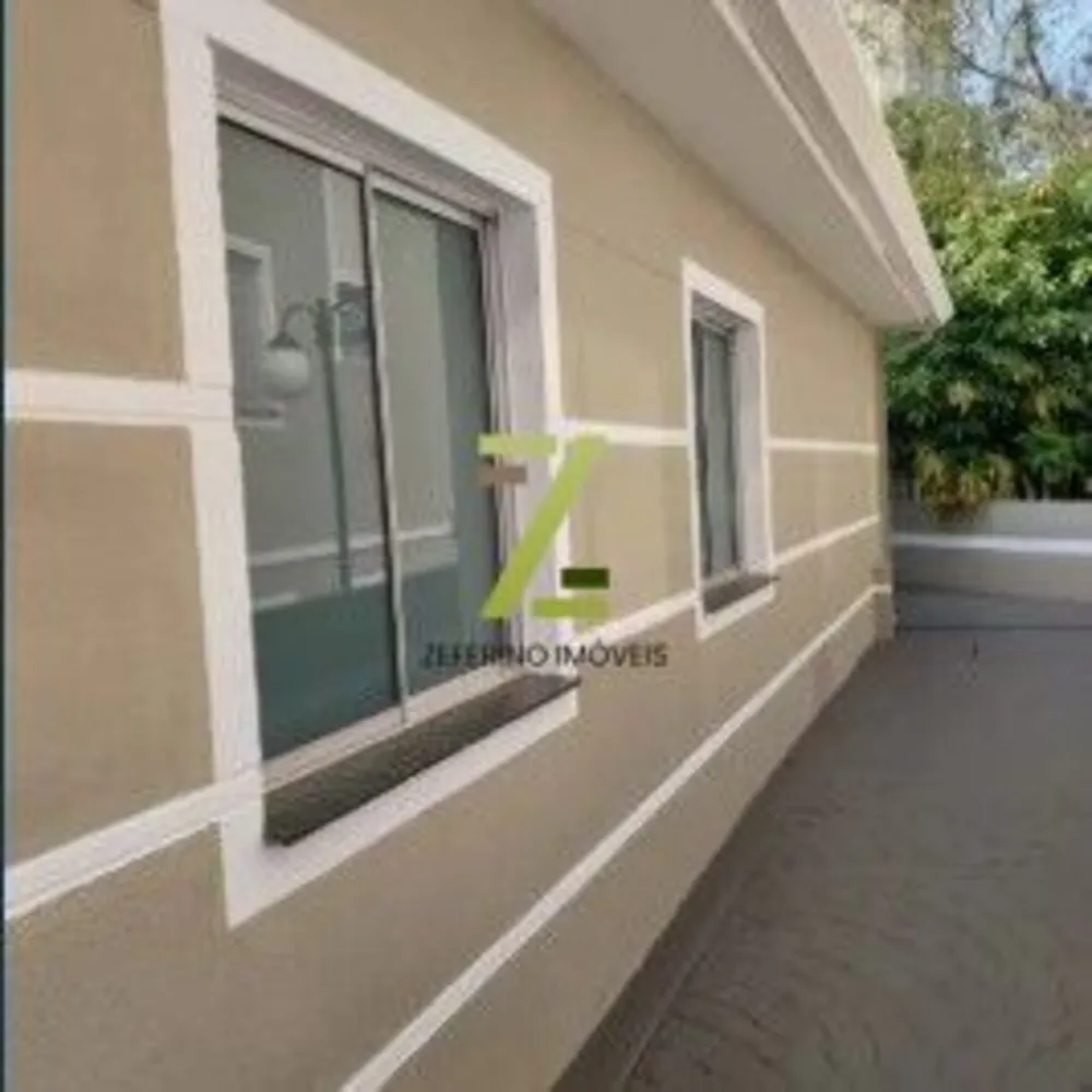 Apartamento, 2 quartos, 53 m² - Foto 1