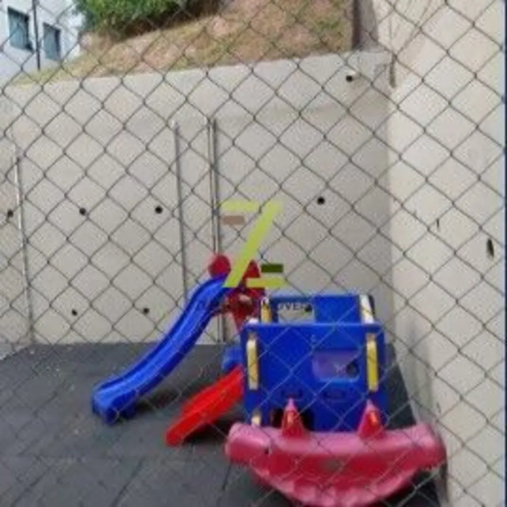 Apartamento, 2 quartos, 53 m² - Foto 14