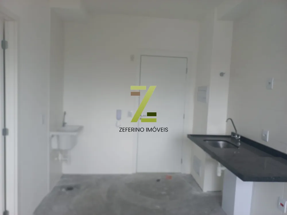 Apartamento, 1 quarto, 28 m² - Foto 14