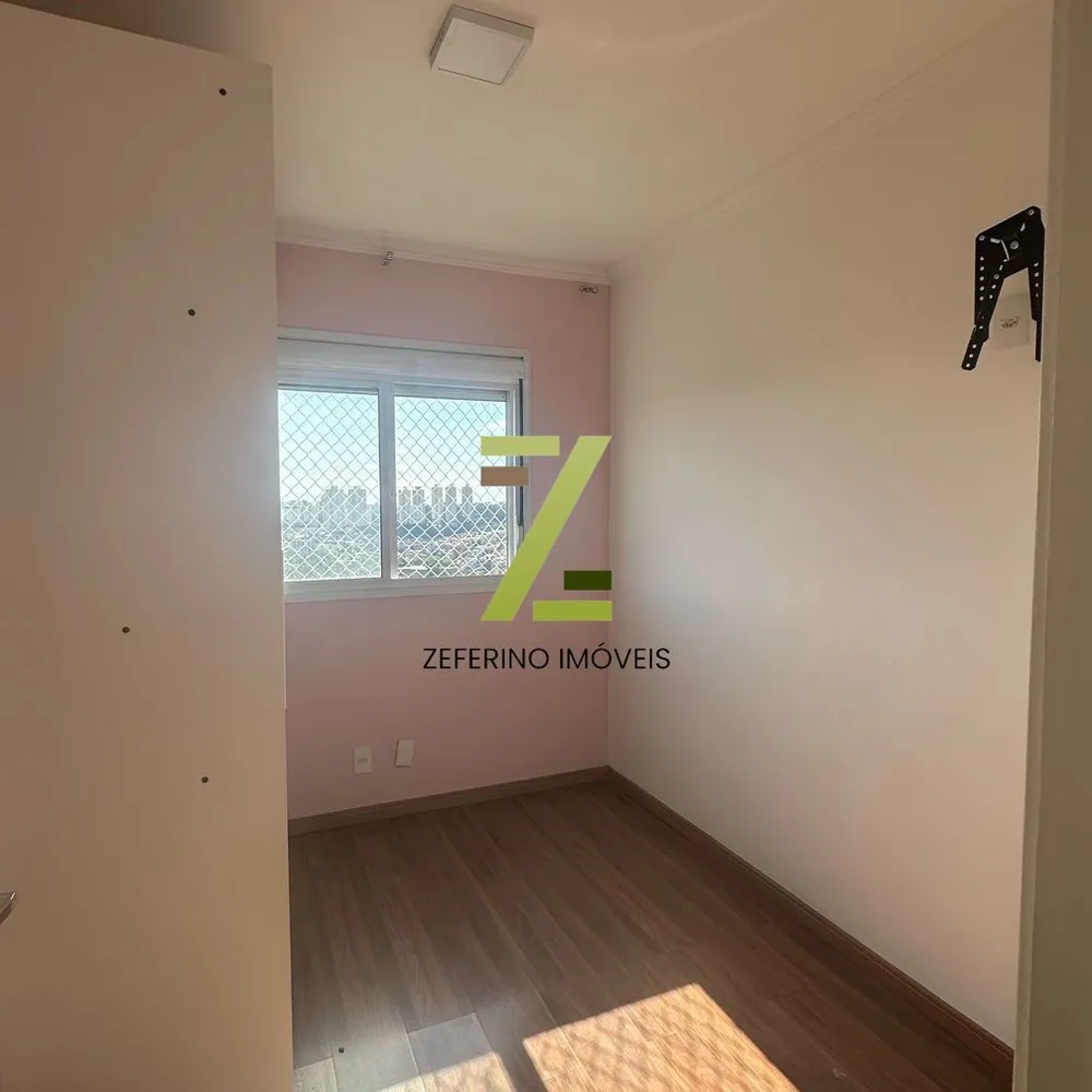 Apartamento, 2 quartos, 48 m² - Foto 7