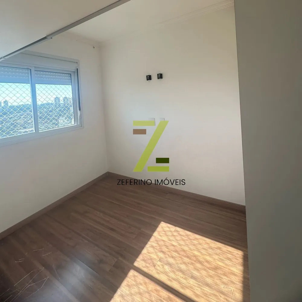 Apartamento, 2 quartos, 48 m² - Foto 6