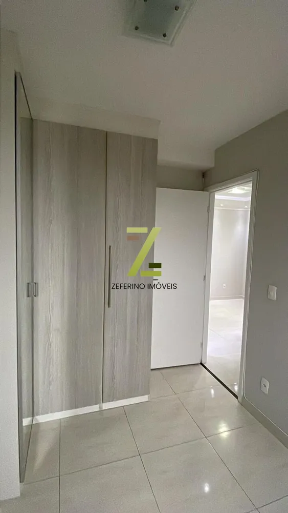Apartamento, 2 quartos, 44 m² - Foto 7