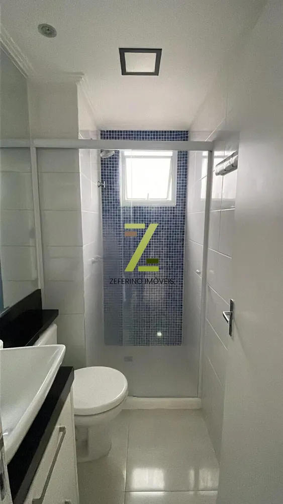 Apartamento, 2 quartos, 44 m² - Foto 6
