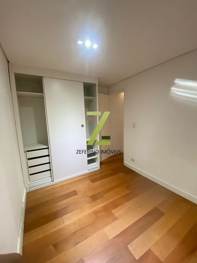Apartamento, 2 quartos, 47 m² - Foto 5