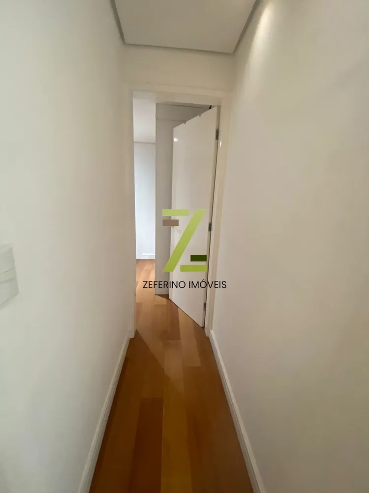 Apartamento, 2 quartos, 47 m² - Foto 8