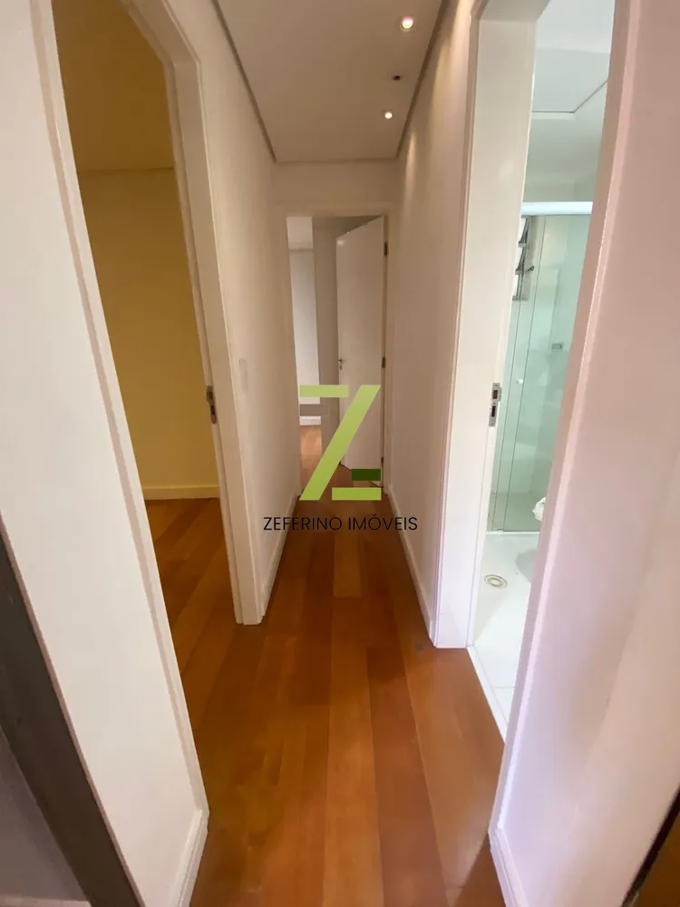 Apartamento, 2 quartos, 47 m² - Foto 11