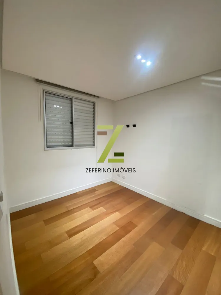 Apartamento, 2 quartos, 47 m² - Foto 3