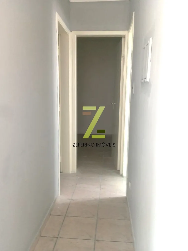 Apartamento, 2 quartos, 50 m² - Foto 8