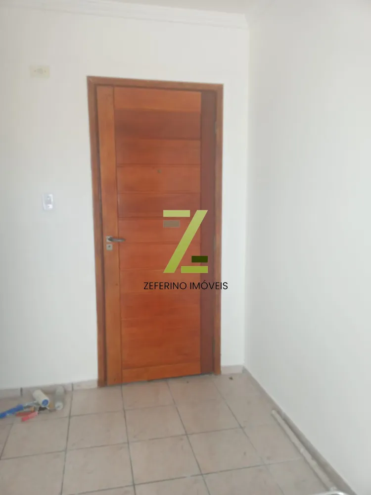 Apartamento, 2 quartos, 50 m² - Foto 9