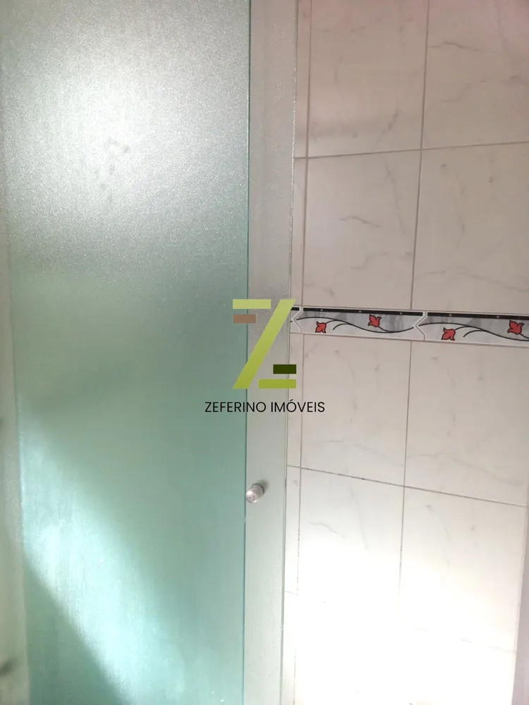 Apartamento, 2 quartos, 50 m² - Foto 6