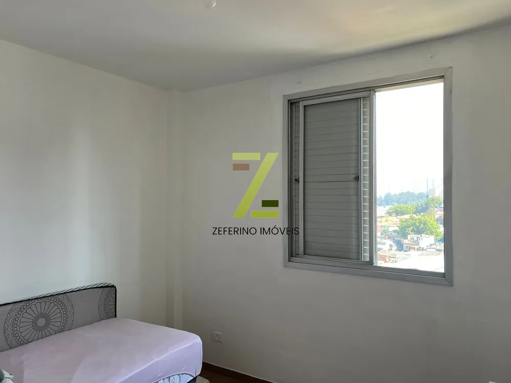 Apartamento, 2 quartos, 55 m² - Foto 10