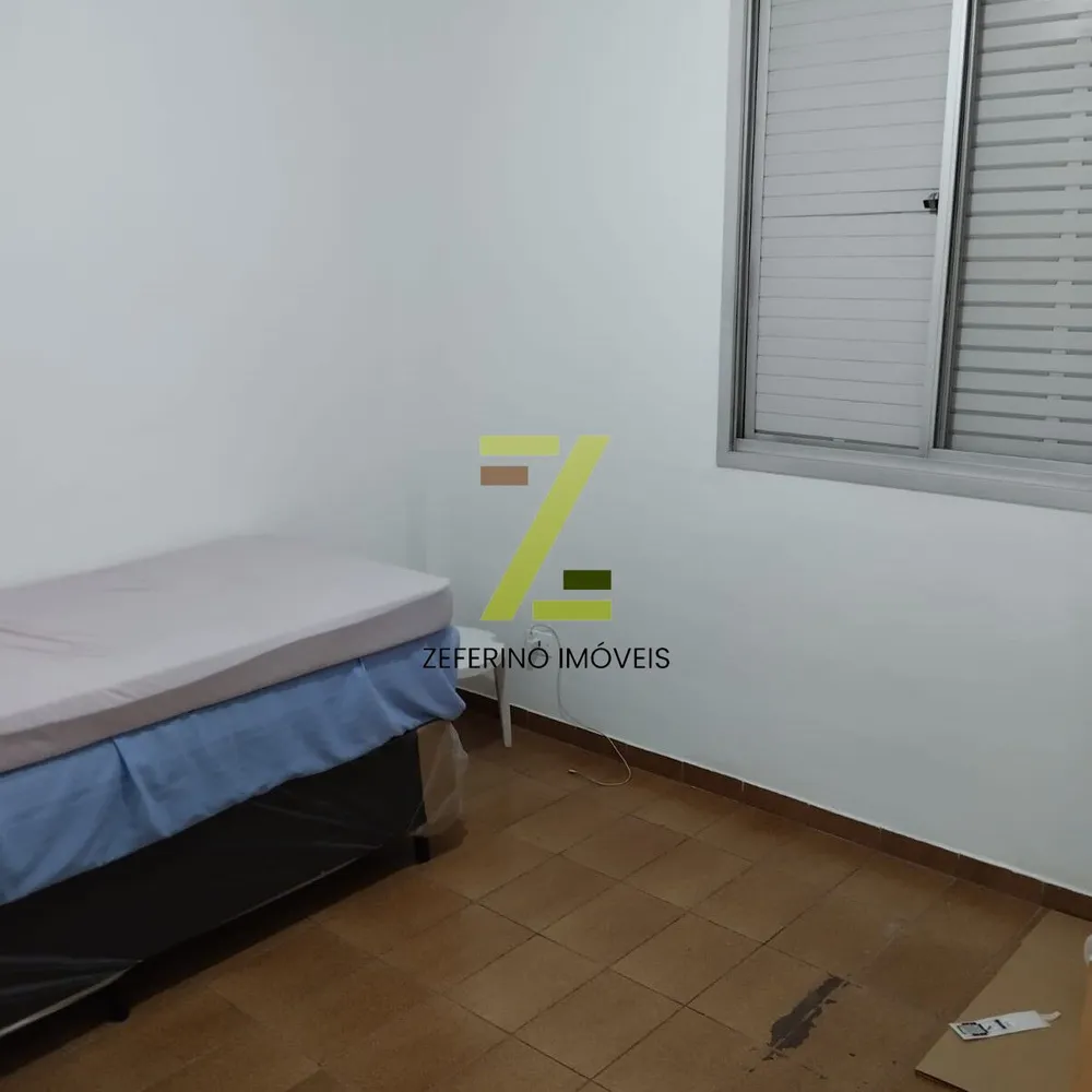 Apartamento, 2 quartos, 55 m² - Foto 8