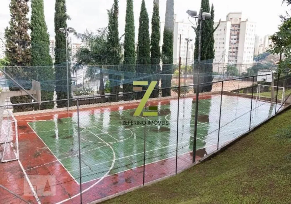 Apartamento, 2 quartos, 55 m² - Foto 15