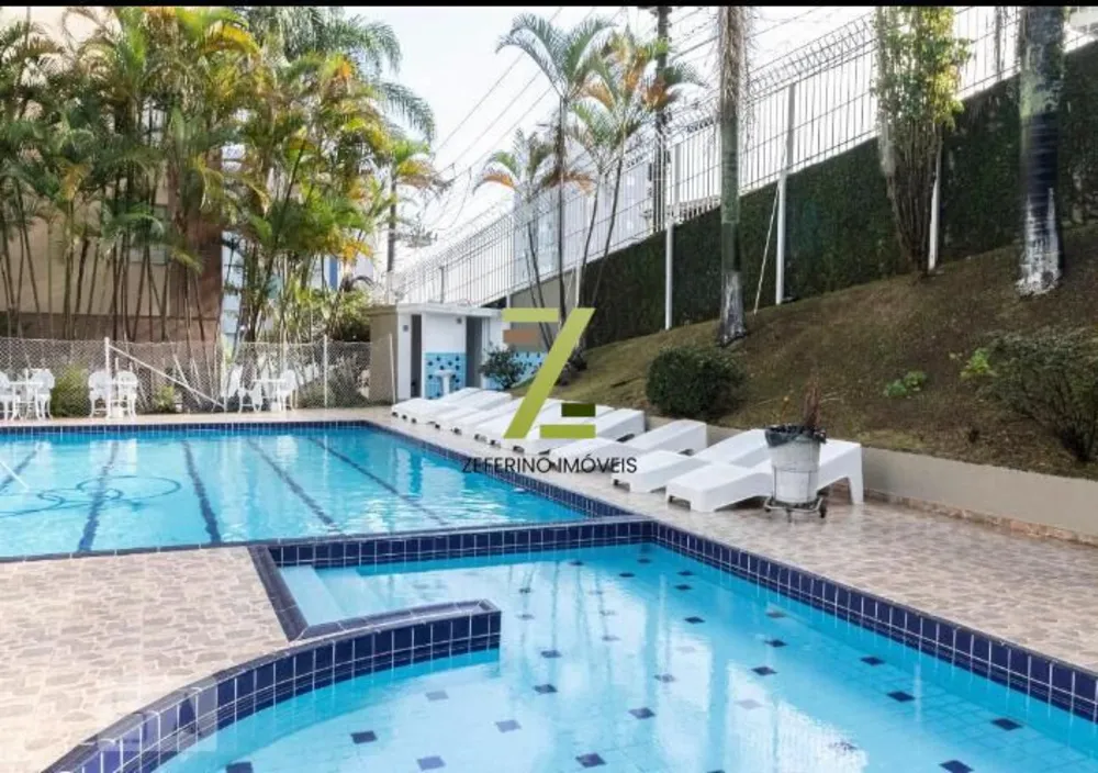Apartamento, 2 quartos, 55 m² - Foto 13