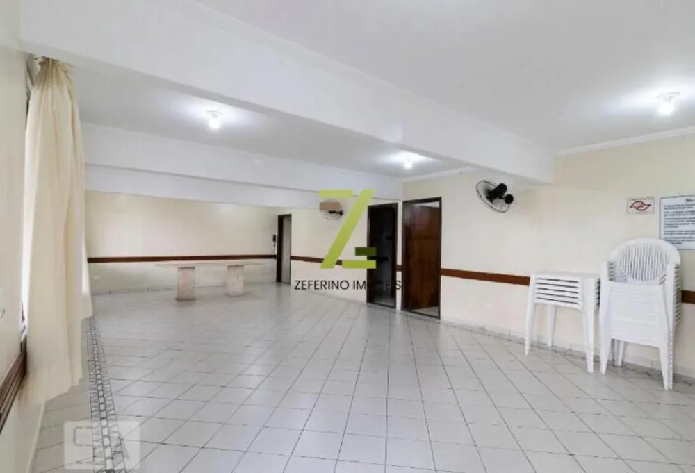 Apartamento, 2 quartos, 55 m² - Foto 11
