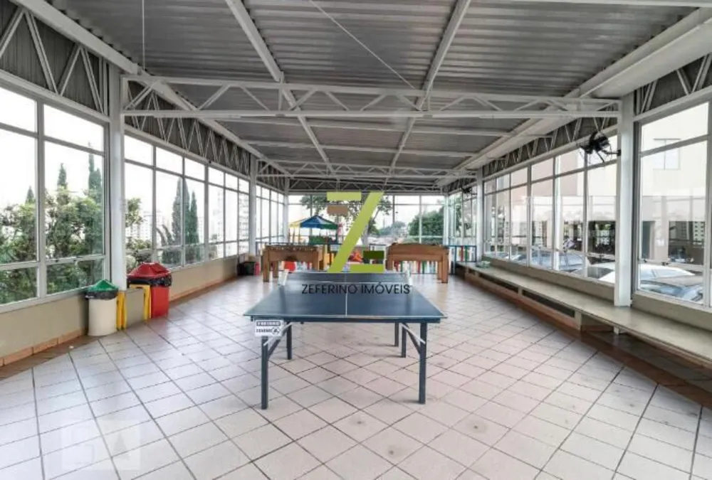 Apartamento, 2 quartos, 55 m² - Foto 16