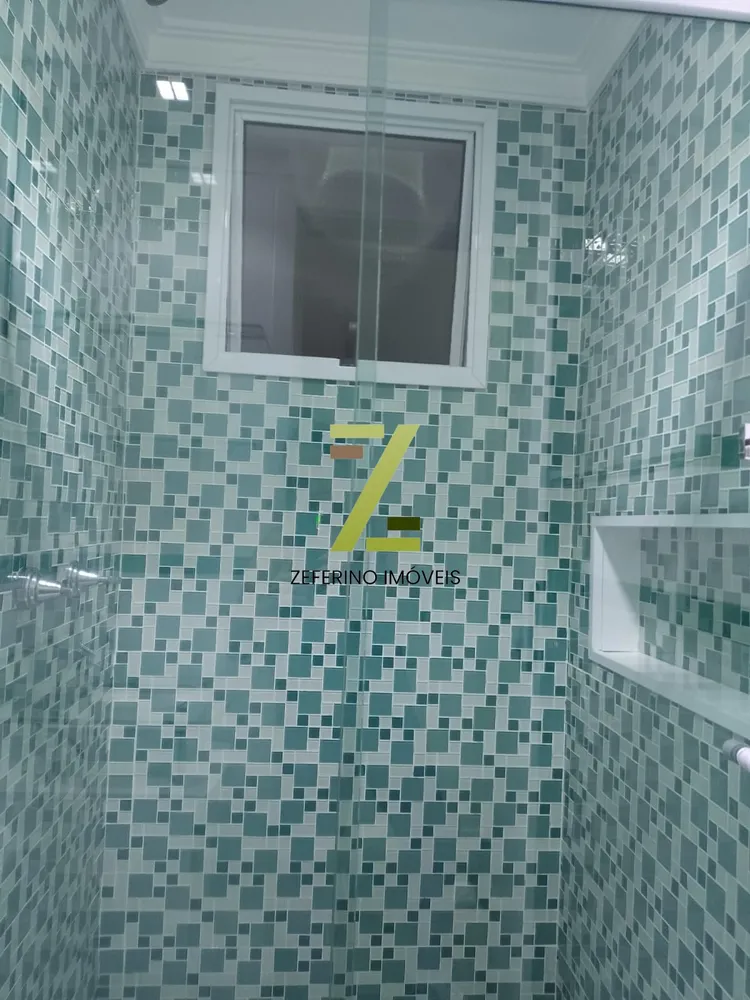 Apartamento, 2 quartos, 42 m² - Foto 2